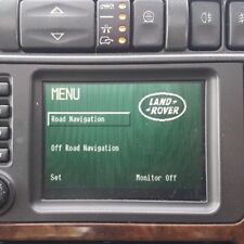 Range rover p38 for sale  NANTWICH