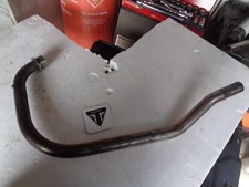 Triumph 900 legend for sale  ALFRETON