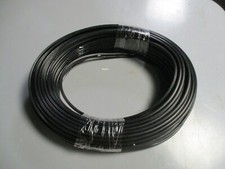 Low voltage wire for sale  Ossineke