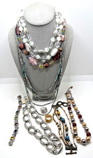 Premier designs jewelry for sale  Painesville