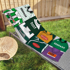 Plymouth argyle retro for sale  NOTTINGHAM