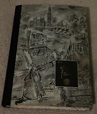 1958 national geographic for sale  Saint Louis