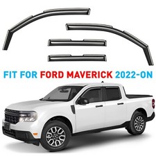Rain guards vent for sale  Ladson