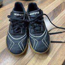 Kipsta turnschuhe sportschuhe gebraucht kaufen  Neumarkt i.d.OPf.