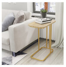 Modern shaped side for sale  Pequea