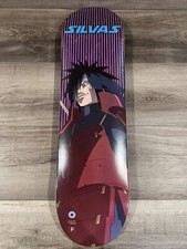 Primitive naruto shippuden for sale  Washington