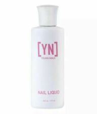 Líquido para unhas Young Nails monômero para unhas acrílicas fl. 6 Oz./177 ml comprar usado  Enviando para Brazil