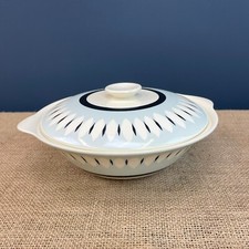 Vintage mid century for sale  SHEFFIELD