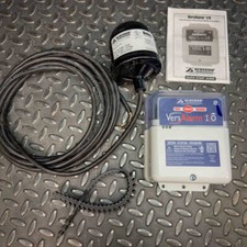 Tank alarm alderon for sale  Garden City