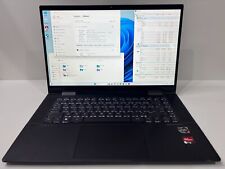 Envy ey0502sa ryzen for sale  HERTFORD