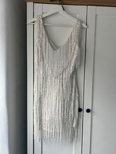 Nadine merabi sadie for sale  LONDON