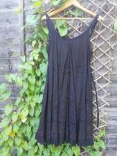 Holyclothing wyllow mini for sale  CROYDON