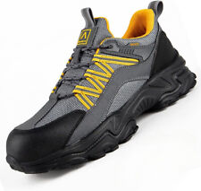 Mens lightweight reflective for sale  Hebron