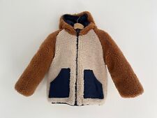 Redoute reversible coat for sale  ILKESTON