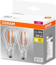 Sram led e27 gebraucht kaufen  Mannheim