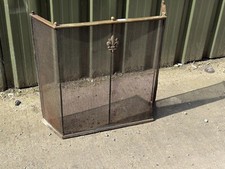 Vintage antique brass for sale  PRESTON