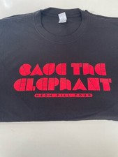 Cage elephant large for sale  LONDON