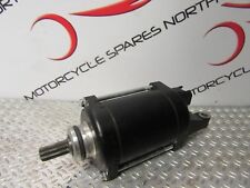 Honda cbr650f starter for sale  OLDHAM