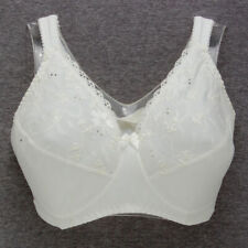 soutien gorge 110 b d'occasion  Lys-lez-Lannoy
