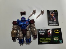beast wars for sale beast wars for sale KING'S LYNN