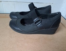 Size skechers women for sale  UK