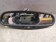 Fiat ulysse 179 gebraucht kaufen  Chemnitz
