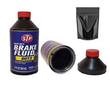 Stash brake fluid for sale  Bellflower
