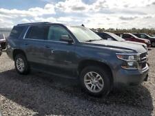 Used rear drive for sale  Auburndale