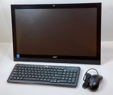 Acer aspire 621g for sale  Los Osos