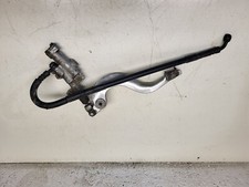 Yamaha wr250f brake for sale  LLANDINAM