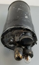 fluid dispenser for sale fluid dispenser for sale Andover