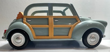 morris minor blue for sale morris minor blue for sale TUNBRIDGE WELLS