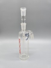 Roor vorkühler ashcatcher gebraucht kaufen  Bautzen