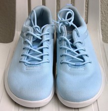 Romika herren halbschuh gebraucht kaufen  Wiesbaden