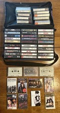 80s 90s heavy for sale  Mechanicsville