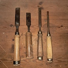 stecheisen gebraucht kaufen stecheisen gebraucht kaufen Löningen