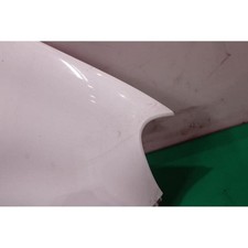 Parafango ant. per usato Parafango ant. per usato  Bedizzole