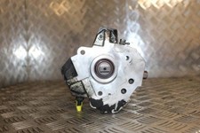 Pompe injection volvo d'occasion  Rosny-sur-Seine