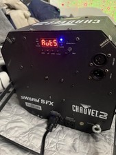 strobo dmx comprar usado strobo dmx comprar usado Enviando para Brazil