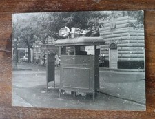 Genova alluvione 1970 usato Genova alluvione 1970 usato  Vobbia