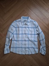 Unisex blue willis for sale  LONDONDERRY