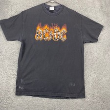 Alstyle band shirt for sale  Amarillo
