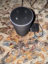 Amazon echo smart for sale  Nyack