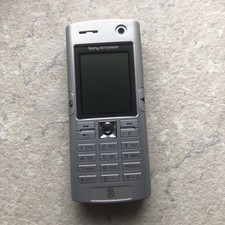 Telefono cellulare sony usato  Milano