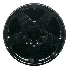 Wheel rim chevy for sale  Houston