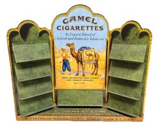 cigarette display for sale  Lexington
