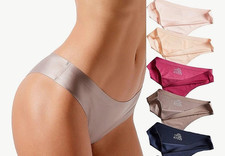 Vissay women show for sale  Fulshear