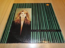 Album vinyle 33t d'occasion  Ciry-le-Noble