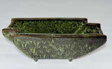 Mid century ikebana for sale  Cantonment