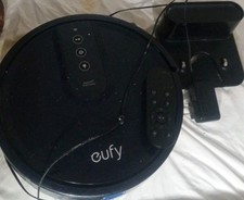 Eufy. robovac 25c for sale  Russell Springs